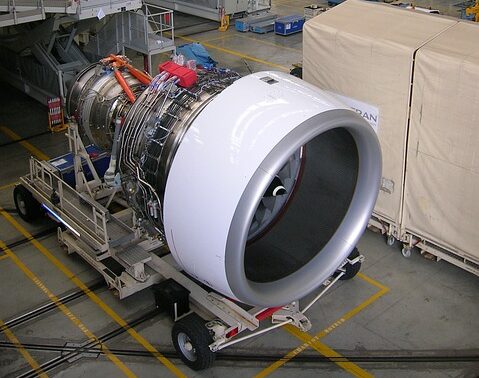 airbus, engine, rolls royce, turbine, jet, machine, power, aviation, technology, gray power, rolls royce, rolls royce, rolls royce, rolls royce, rolls royce
