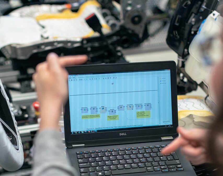 engineer, engineering, electrical engineer, electrical engineering, workshop, factory, computer, laptop, cars, automobile, automotive, vehicle, engineer, engineer, engineer, engineer, engineer, electrical engineer, electrical engineering, workshop, workshop, factory, computer, computer, laptop, cars