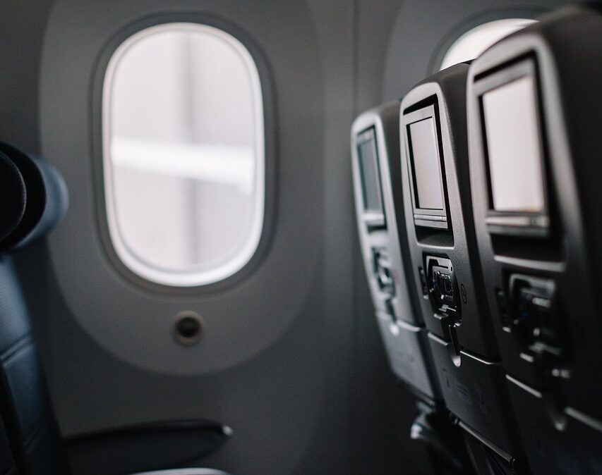 plane, seats, window, aviation, aircraft, commercial, travel, airport, air travel, phone wallpaper, boeing, adventure, aesthetic wallpaper, iphone wallpaper